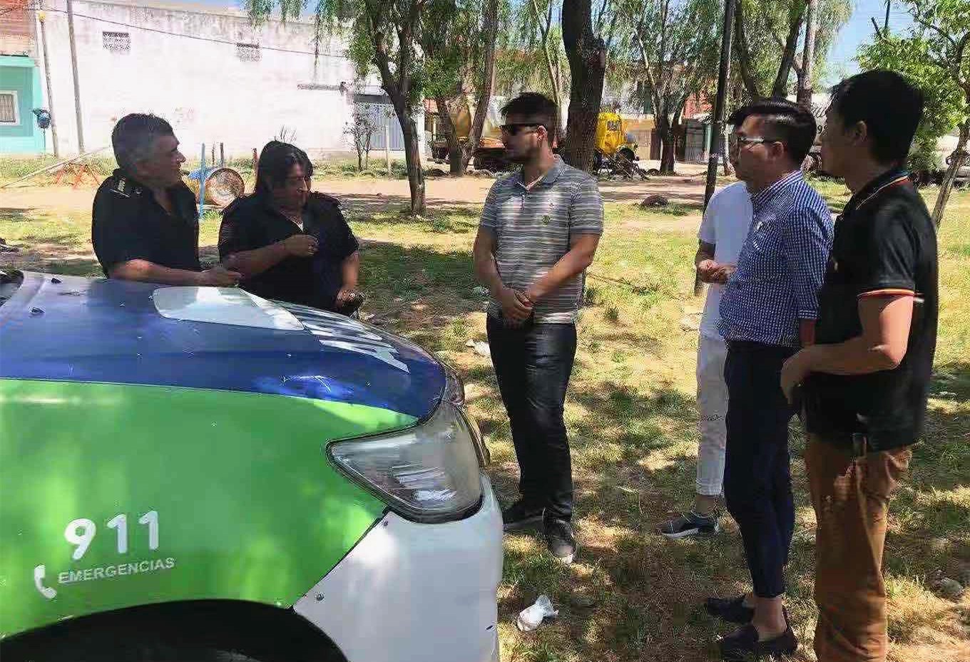 1687978987.jpg 4.jpg