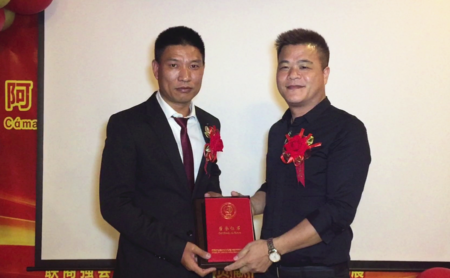 1817715001.png 11.png