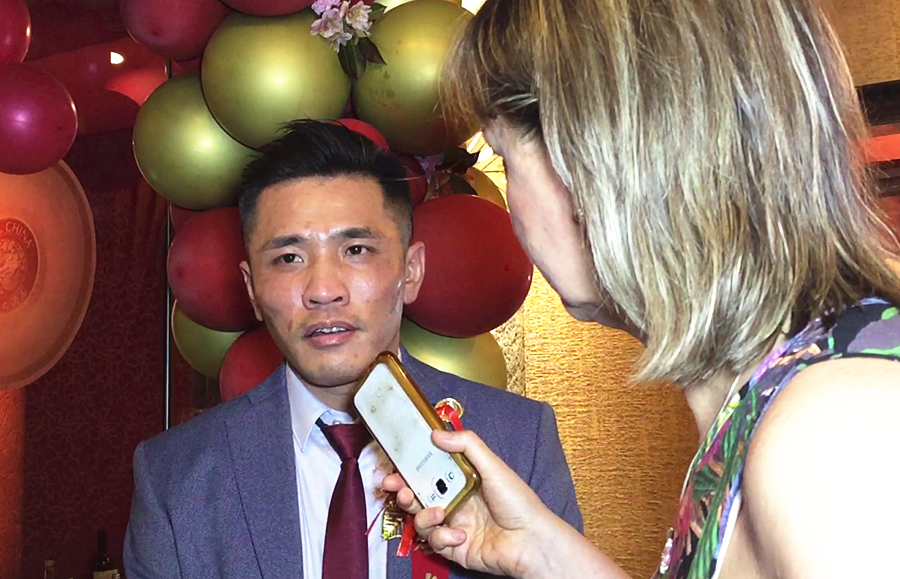 1830777110.png 14.png