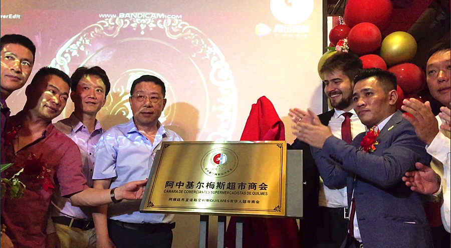 1832061049.png 5.png