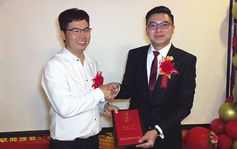 1848921419.png 9.png