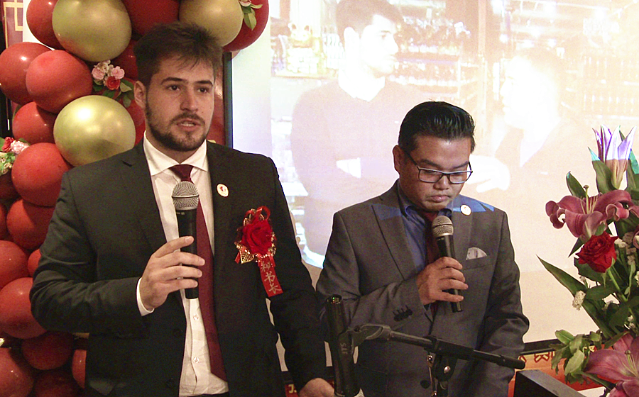 1855737135.png 2.png