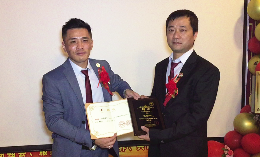 1867068069.png 10.png