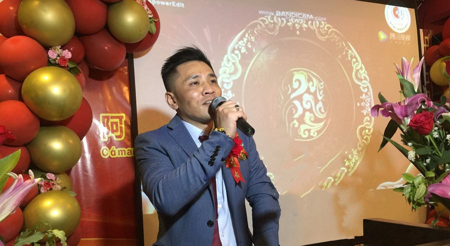 1873950874.jpg 3.jpg