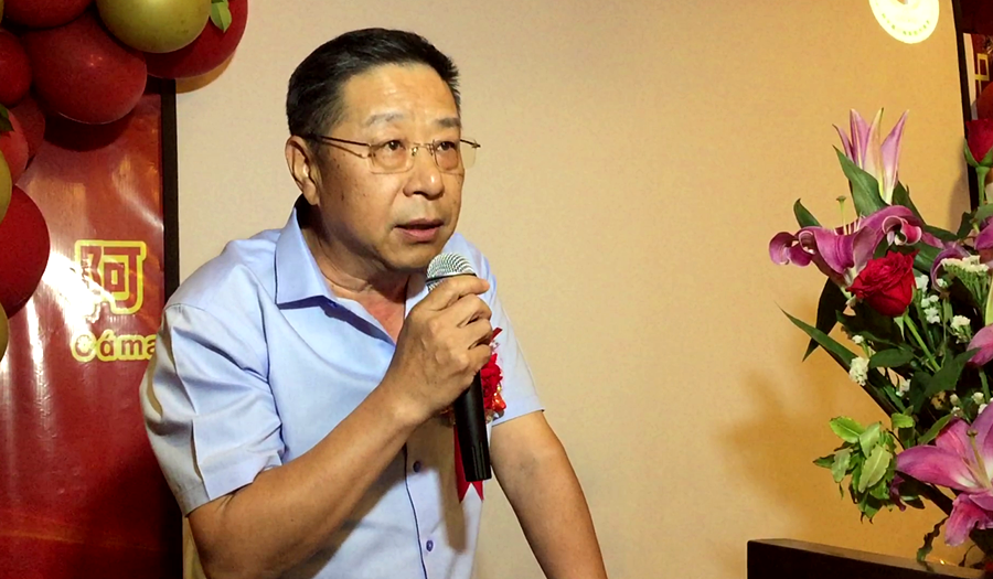 1878362520.png 4.png