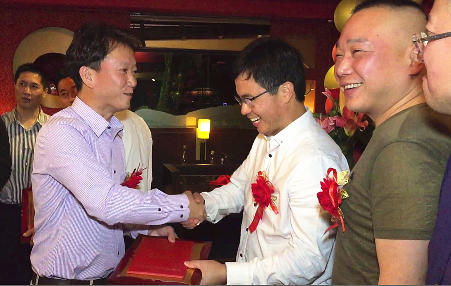 1892370278.png 8.png