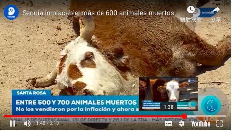 屏幕快照 2019-11-19 上午12.13.59.png