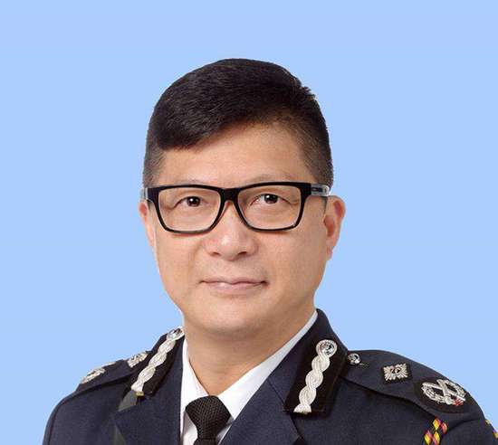 1913141259.jpg 44a67c041aa04a9caaff3b1b36142abb.jpg