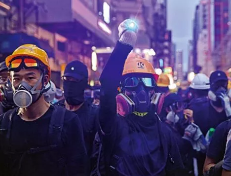 2019%2F11%2F19%2Fd722c5172c3842fb924df126922ffe6a.png