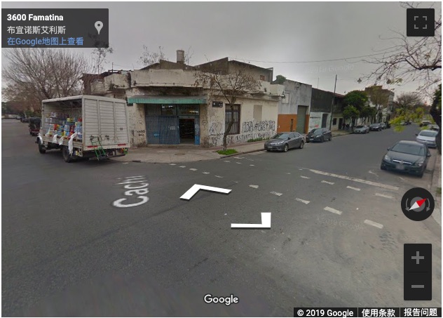 屏幕快照 2019-11-20 上午8.11.24.jpg