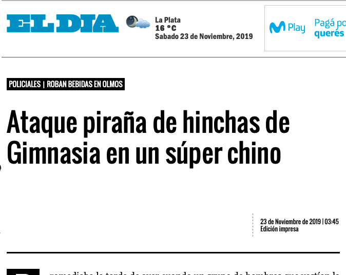 屏幕快照 2019-11-23 下午9.11.03.png