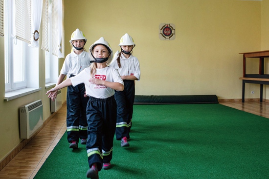 2511572389.jpg 2019%2F11%2F25%2Fe17c0abff4b84b8b8ef106d50ca446db.jpg