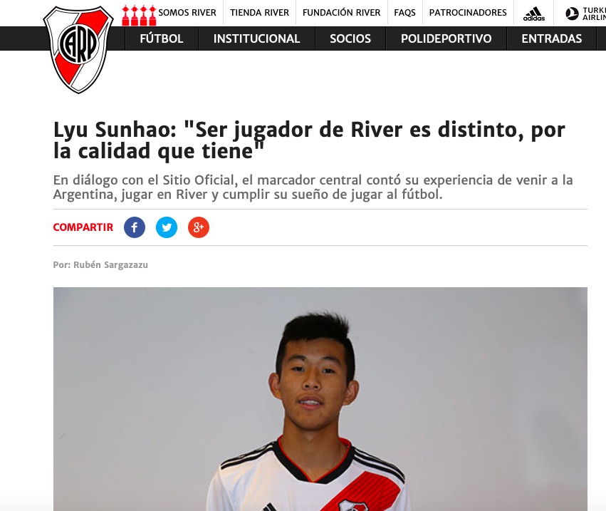 屏幕快照 2019-11-24 下午11.57.02.jpg