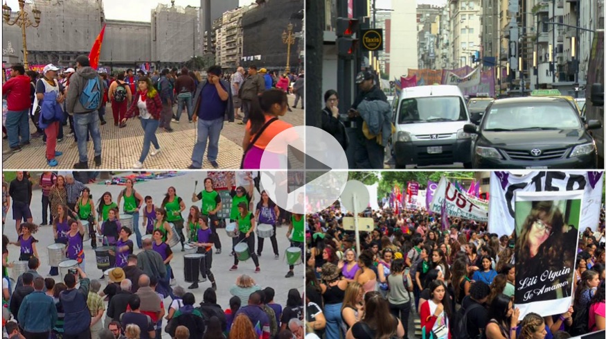 屏幕快照 2019-11-26 上午5.42.02.jpg