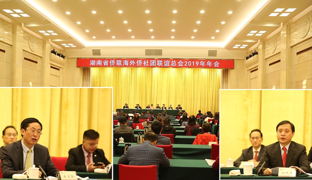 2621276455.jpg pt2019_11_26_14_24_10.jpg