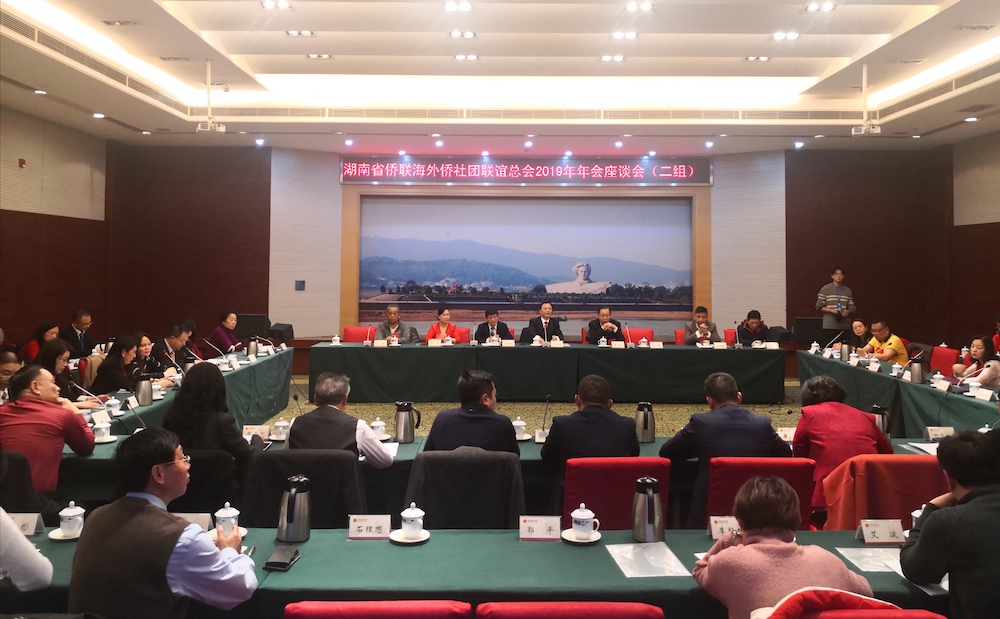 2627417174.jpg IMG_20191126_163828.jpg