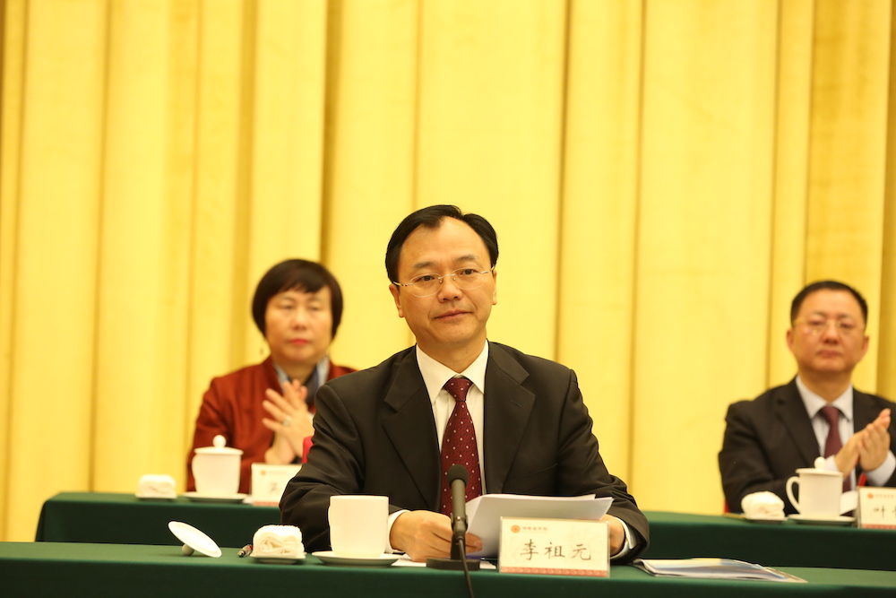 2645051759.jpg mmexport1574744543558.jpg