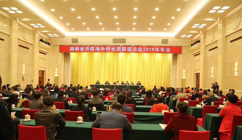 2652828720.jpg IMG_20191126_130640.jpg