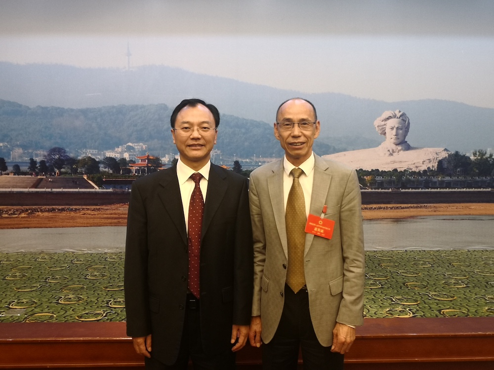 2658529636.jpg IMG_20191126_173536_1.jpg