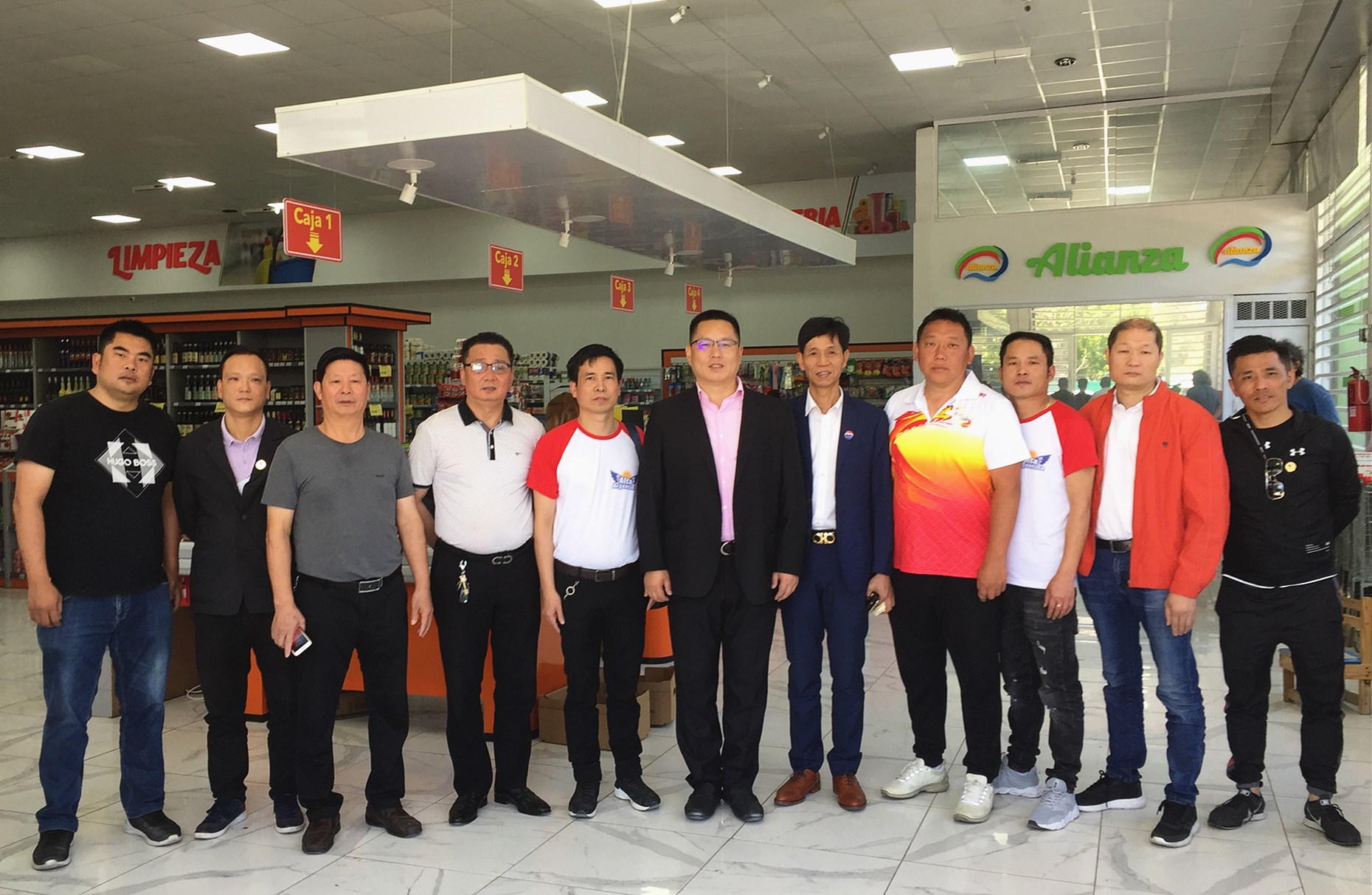 2948005358.jpg 7.jpg