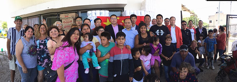 2948230962.jpg 5.jpg