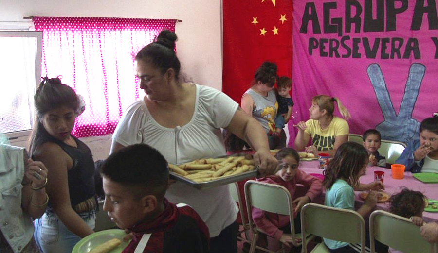 2982686339.png 2.png