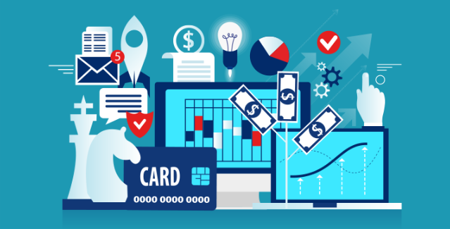 0484186167.png 草图.png