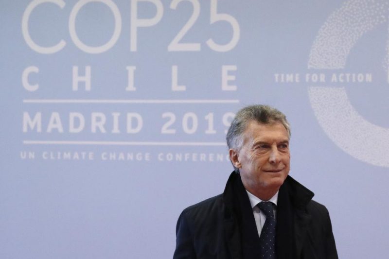 macri-cop25-e1575331388249.jpg
