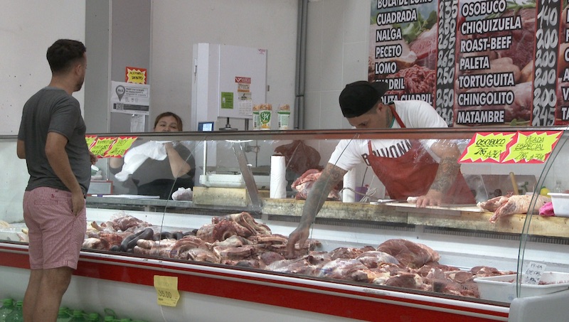 0559703250.jpg 微信截图_20190420111649.jpg