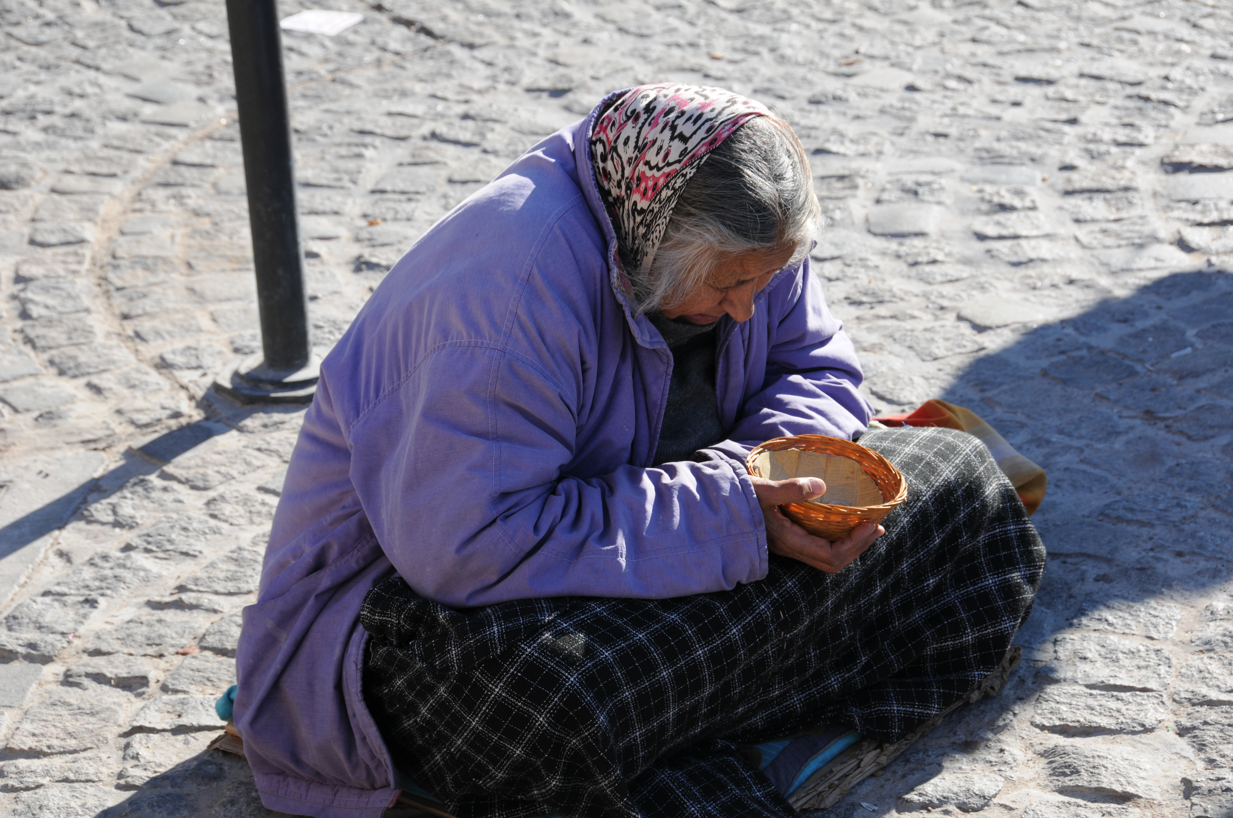 0649822888.jpg DSC_1418.JPG