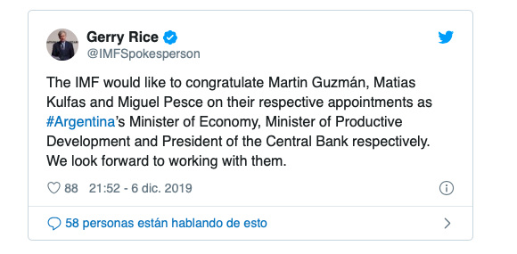 屏幕快照 2019-12-07 上午5.01.26.png