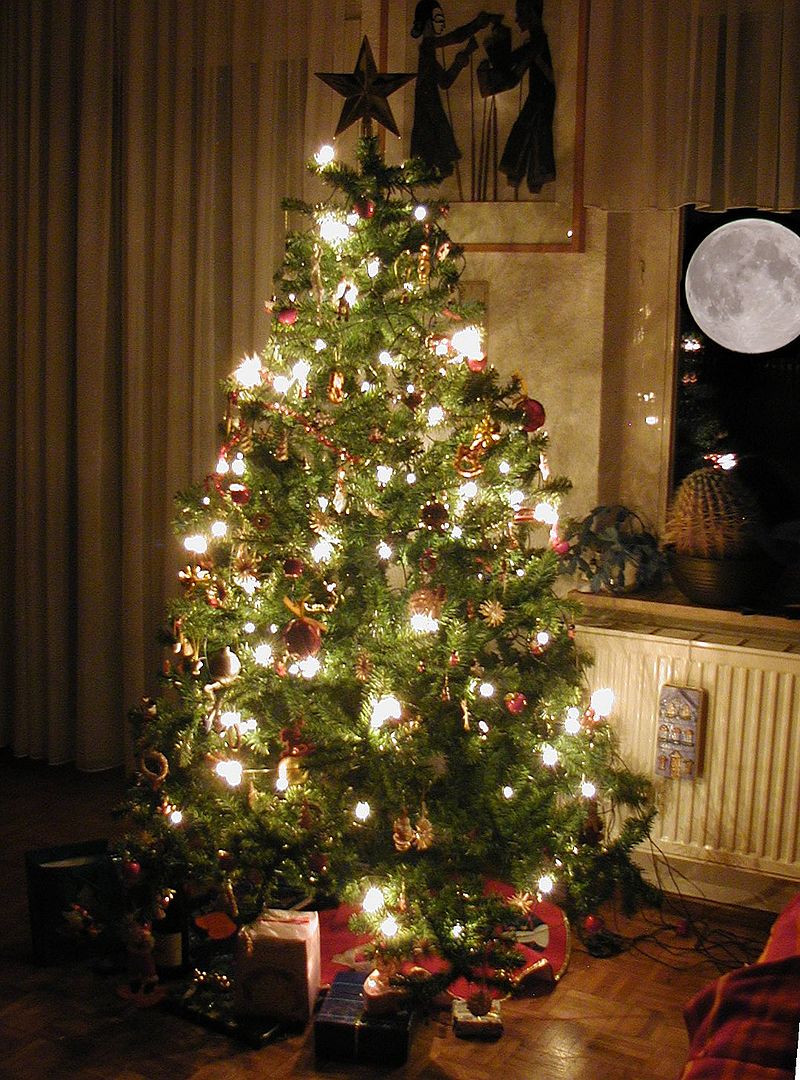 Tannenbaum_Geschenke_und_der_Mond_2007_by-RaBoe.jpg