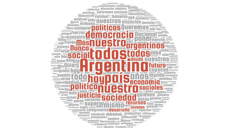 1487409737.png rknmarppr-768x000.png