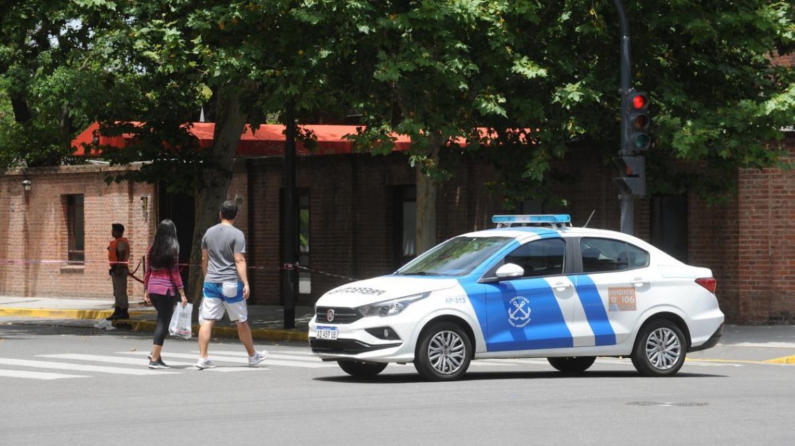 1513793659.jpg 0037233696.jpg