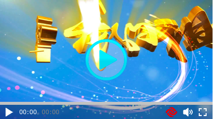 屏幕快照 2019-12-15 下午11.31.49.png