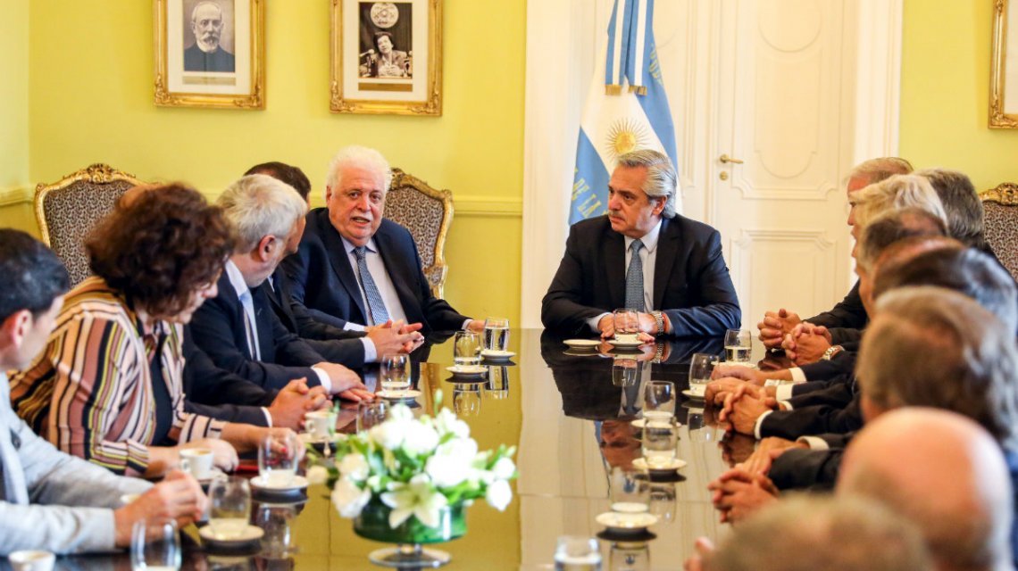 1776163998.jpg 31.jpg