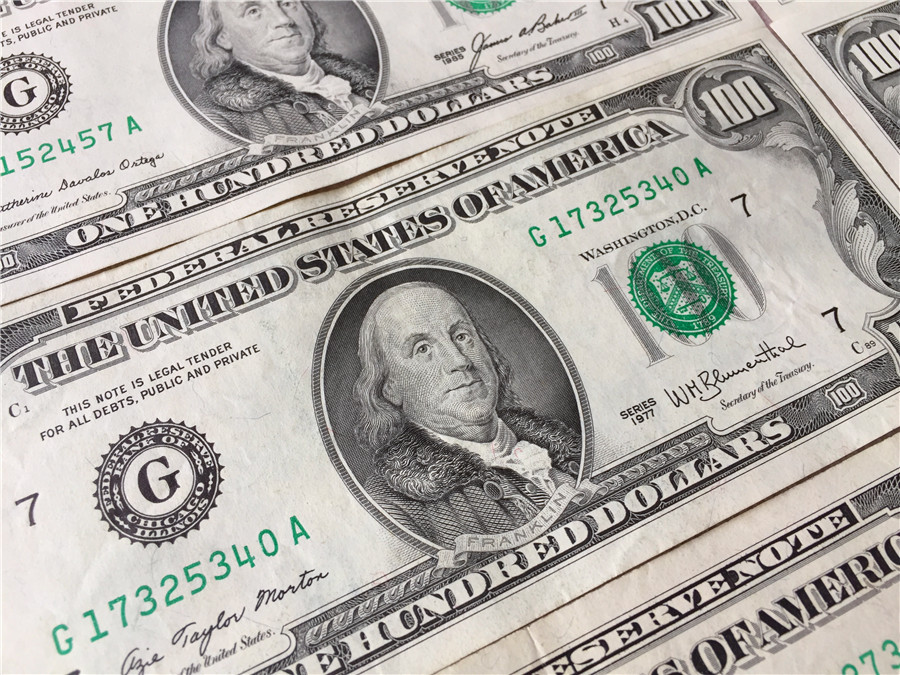 1782462802.jpg IMG_4757_副本.jpg