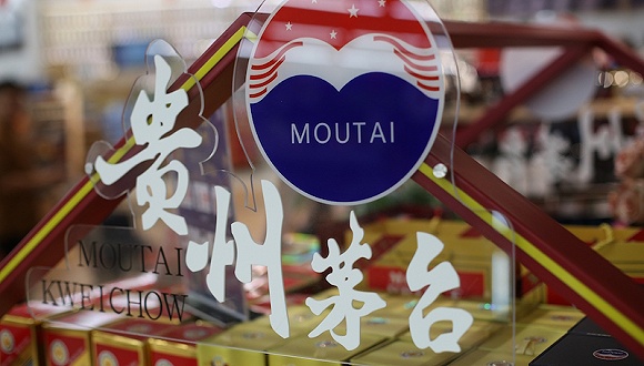 2048518686.jpg 2019%2F1220%2Ff7fbcec8j00q2t35m0029c000g40096c.jpg