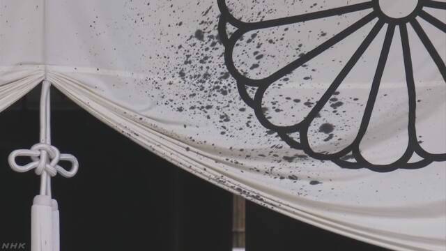 2382522841.jpg b120a97a963fc60aef62ec533c11e94f.jpg