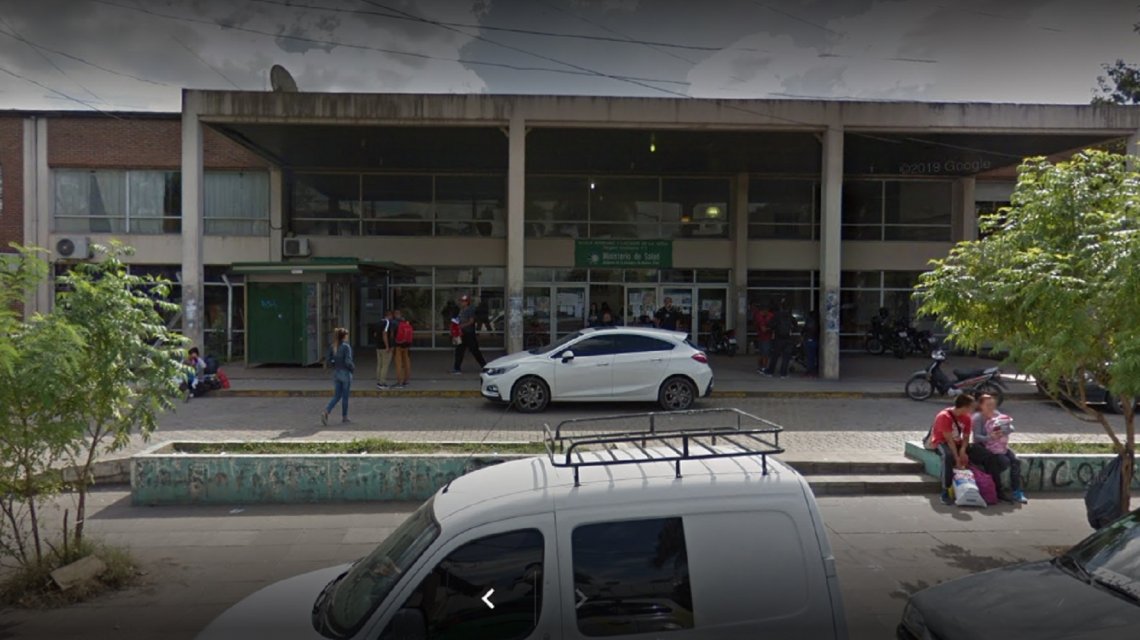 2768548772.jpg 0037258726.jpg