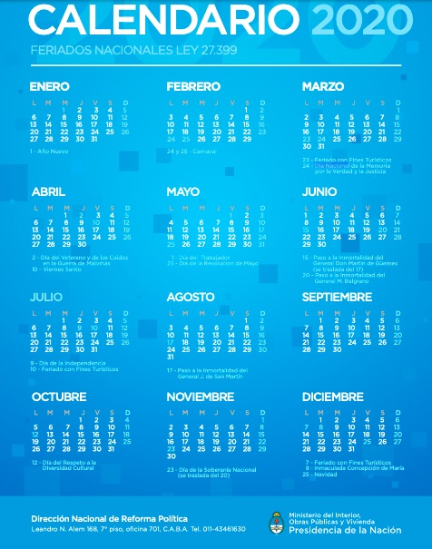 2840374063.jpg 屏幕快照 2019-12-28 上午4.34.12.jpg