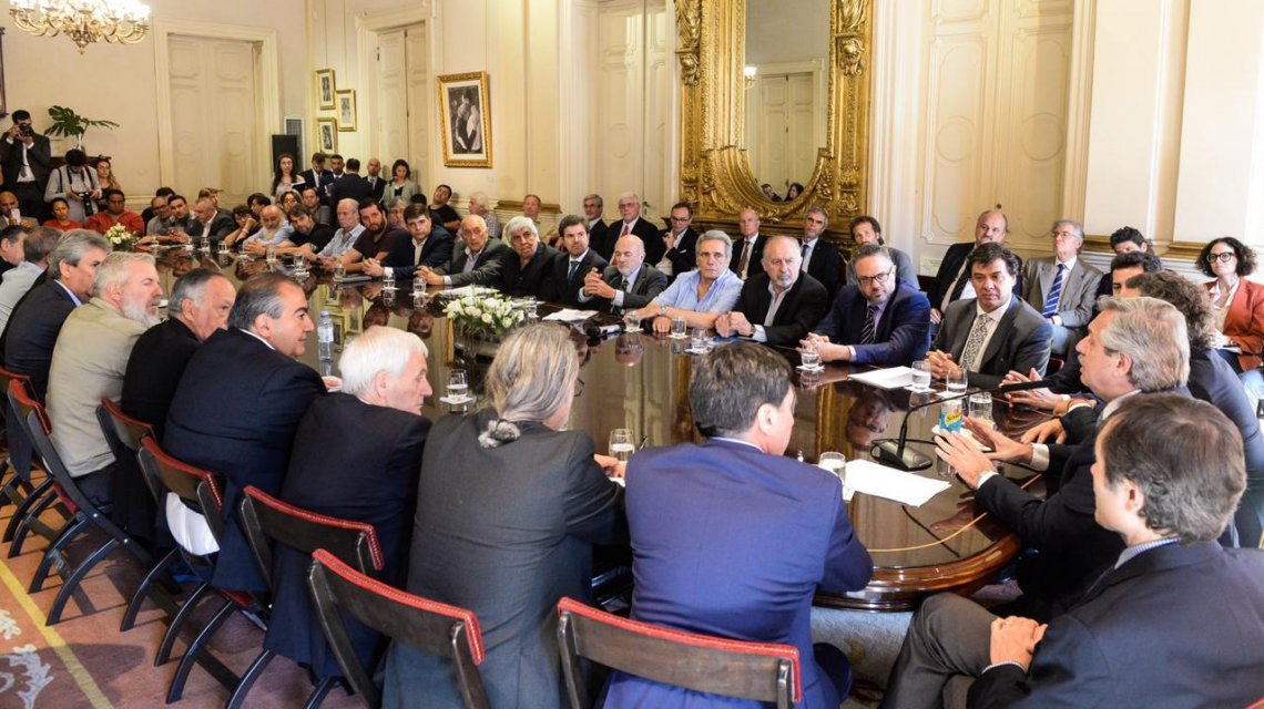 2872721332.jpg 0037263571.jpg