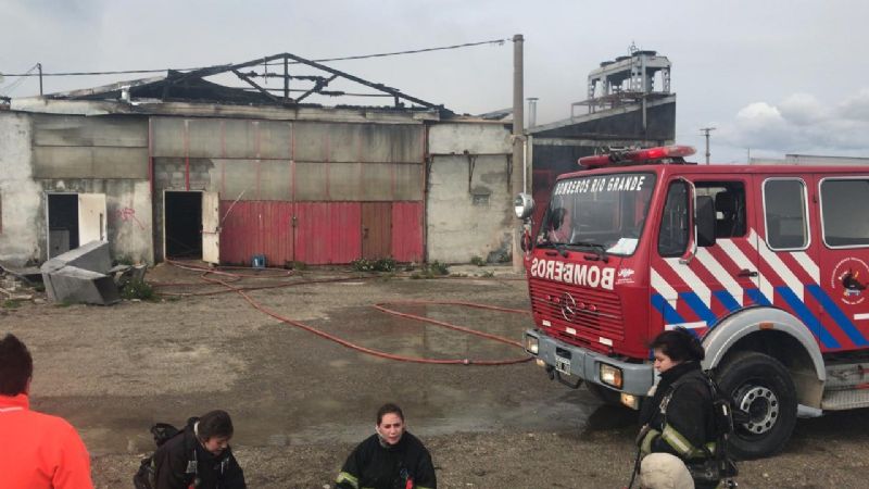 2936128482.jpg f800x450-121096_172542_5050.jpg