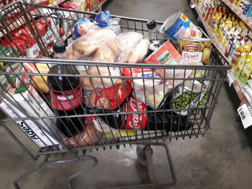 3119914589.jpg mercaderia-en-mal-estado.jpg