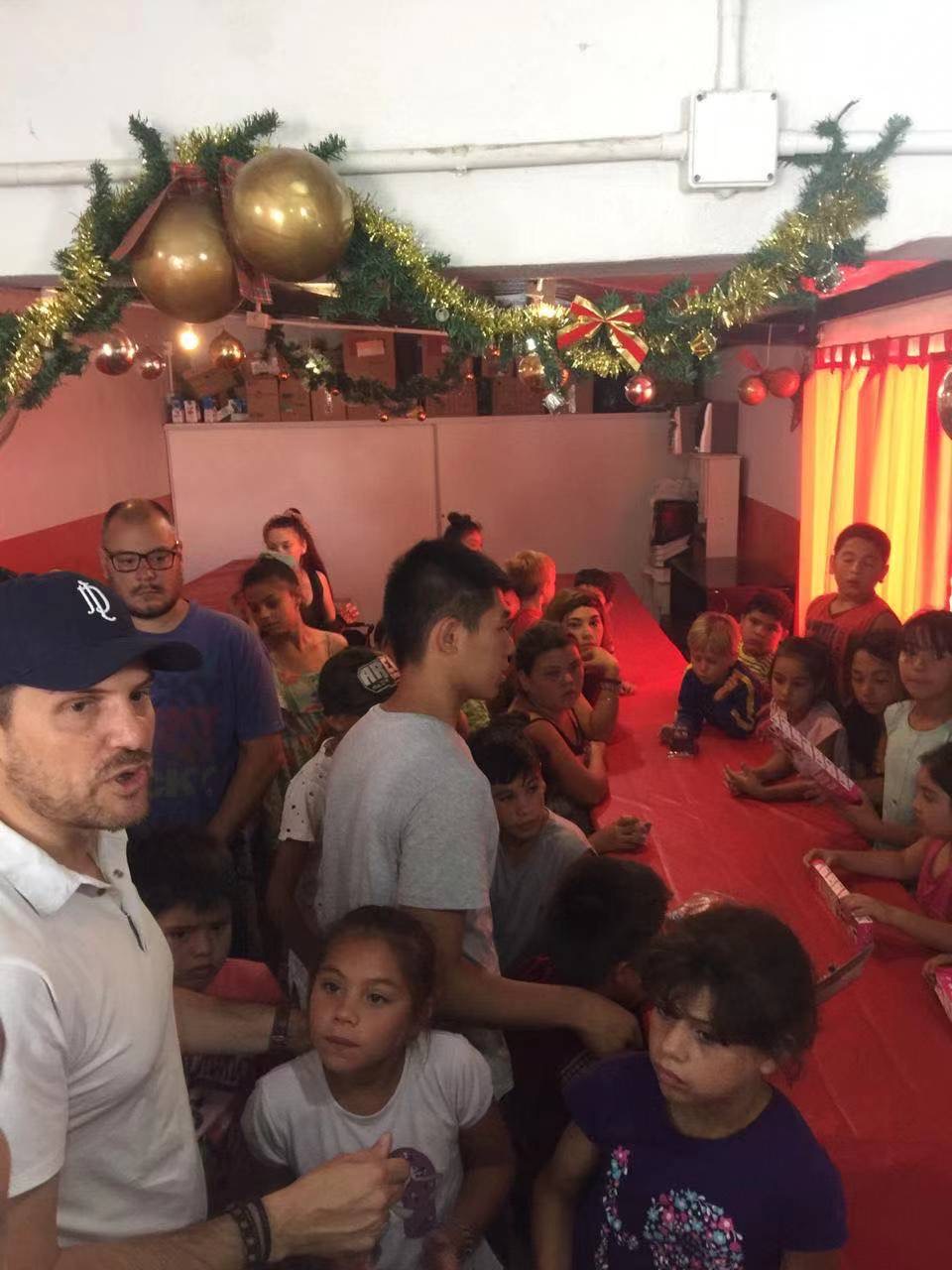 3135180123.jpg IMG_2841.JPG