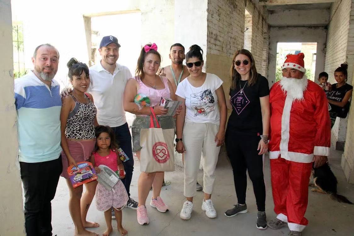 3142044273.jpg IMG_2842.JPG