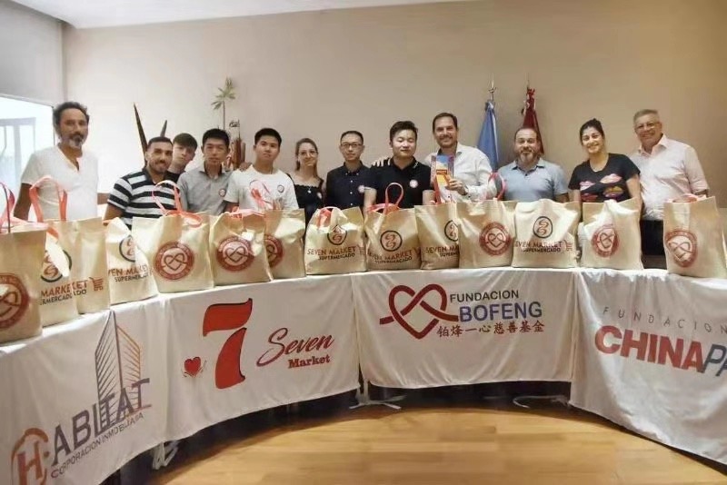 3158897447.jpg IMG_2839.JPG