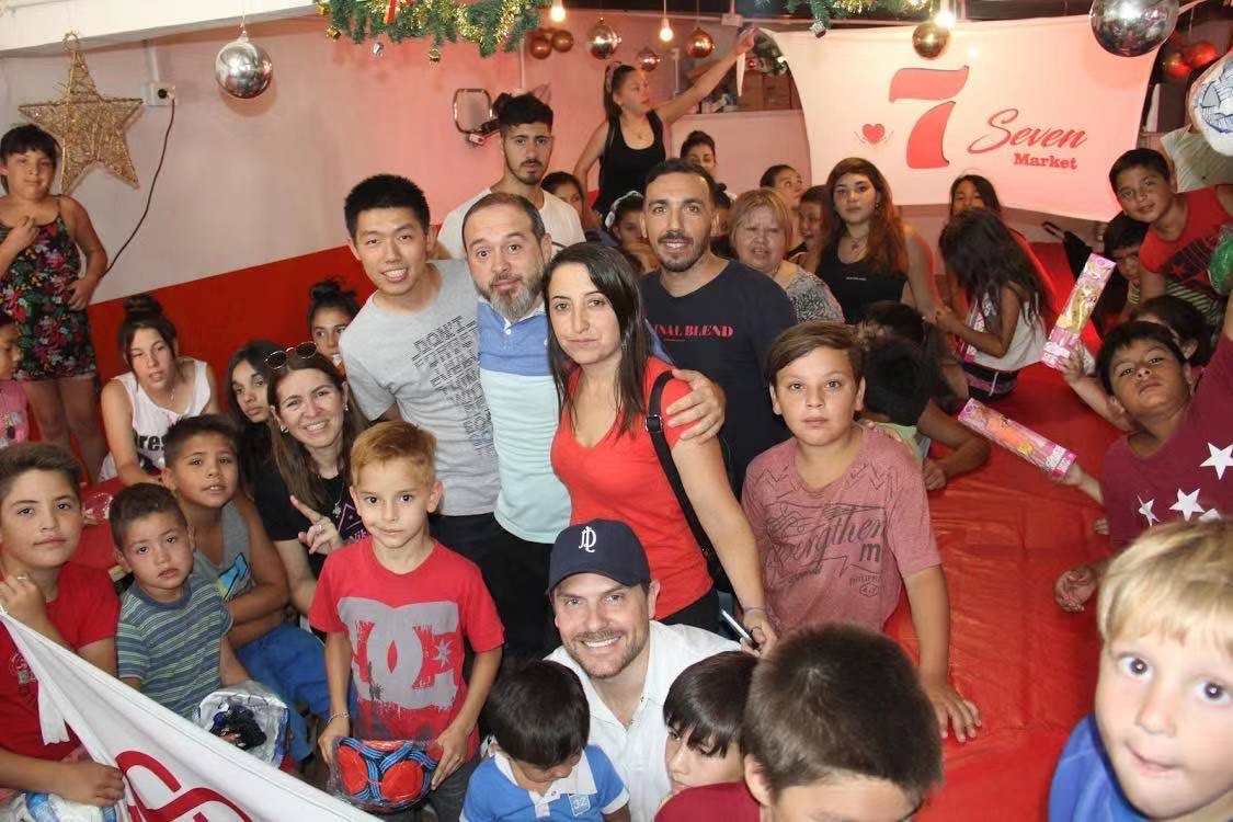 3178421136.jpg IMG_2843.JPG