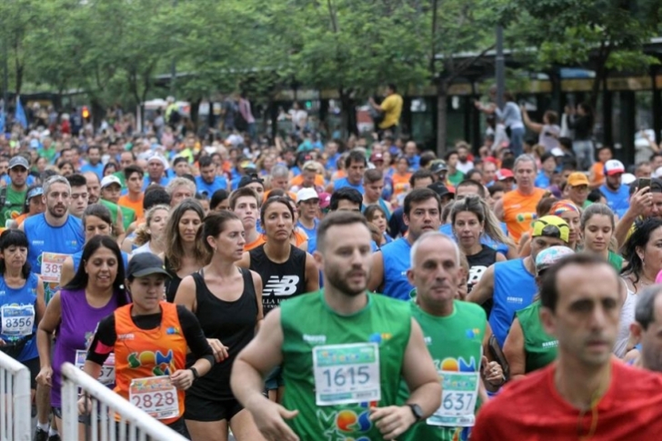 0144937943.jpg 164d0385c185e0693ce5faf5b4001be7f792a35aw.jpg