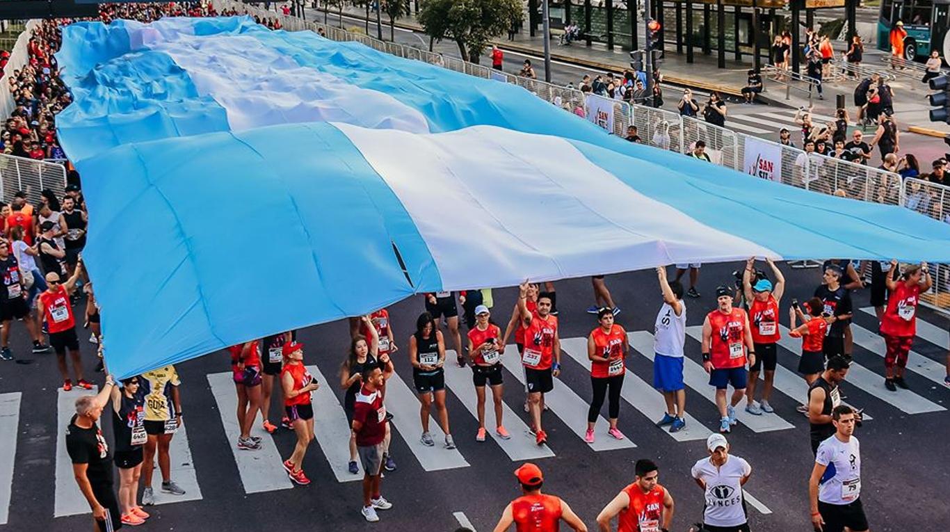 0194013920.jpg 5e0a03ec0b236_san_silvestre_argentina.jpg